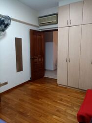 Carissa Park Condominium (D17), Condominium #317354941